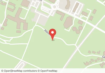 Klevchen Heinsberg – Hotels in der Nähe Hotels an der Klevchen in Heinsberg – Unterkünfte, Pensionen und Ferienwohnungen in zentraler Lage