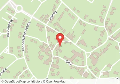Klostergasse Rheinbach – Hotels in der Nähe Hotels an der Klostergasse in Rheinbach – Unterkünfte, Pensionen und Ferienwohnungen in zentraler Lage