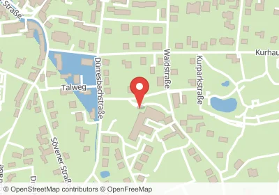 Klosterstraße Hennef (Sieg) – Hotels in der Nähe Hotels an der Klosterstraße in Hennef (Sieg) – Unterkünfte, Pensionen und Ferienwohnungen in zentraler Lage