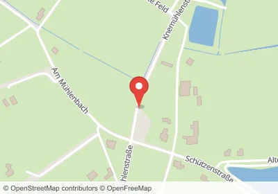 Knemühlenstraße Lengerich – Hotels in der Nähe Hotels an der Knemühlenstraße in Lengerich – Unterkünfte, Pensionen und Ferienwohnungen in zentraler Lage
