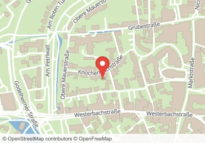Knochenbachstraße Höxter – Hotels in der Nähe Hotels an der Knochenbachstraße in Höxter – Unterkünfte, Pensionen und Ferienwohnungen in zentraler Lage