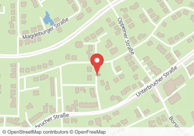 Königsberger Straße Heinsberg – Hotels in der Nähe Hotels an der Königsberger Straße in Heinsberg – Unterkünfte, Pensionen und Ferienwohnungen in zentraler Lage