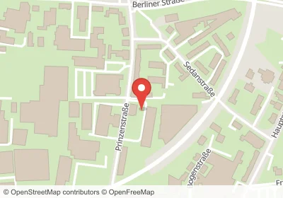 Hotels an der Königstraße in Schwelm – Unterkünfte, Pensionen und Ferienwohnungen in zentraler Lage