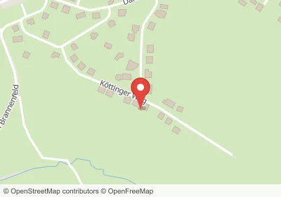 Köttinger Weg Lohmar – Hotels in der Nähe Hotels an der Köttinger Weg in Lohmar – Unterkünfte, Pensionen und Ferienwohnungen in zentraler Lage