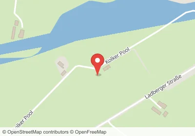 Kolker Pool Lengerich – Hotels in der Nähe Hotels an der Kolker Pool in Lengerich – Unterkünfte, Pensionen und Ferienwohnungen in zentraler Lage