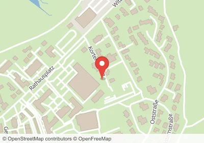 Kortenstraße Sprockhövel – Hotels in der Nähe Hotels an der Kortenstraße in Sprockhövel – Unterkünfte, Pensionen und Ferienwohnungen in zentraler Lage