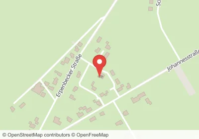 Krähenweg Lengerich – Hotels in der Nähe Hotels an der Krähenweg in Lengerich – Unterkünfte, Pensionen und Ferienwohnungen in zentraler Lage