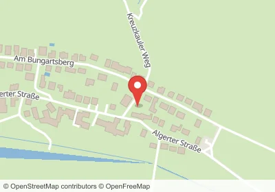 Kreuzkauler Weg Lohmar – Hotels in der Nähe Hotels an der Kreuzkauler Weg in Lohmar – Unterkünfte, Pensionen und Ferienwohnungen in zentraler Lage