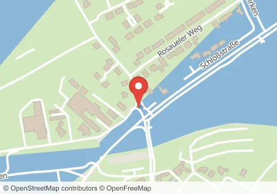 Hotels an der Kuhlfeldweg in Lohmar – Unterkünfte, Pensionen und Ferienwohnungen in zentraler Lage