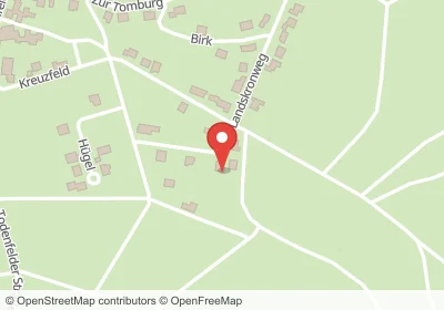 Landskronweg Rheinbach – Hotels in der Nähe Hotels an der Landskronweg in Rheinbach – Unterkünfte, Pensionen und Ferienwohnungen in zentraler Lage