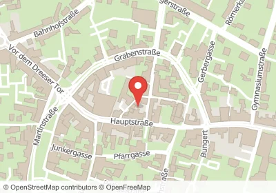 Langgasse Rheinbach – Hotels in der Nähe Hotels an der Langgasse in Rheinbach – Unterkünfte, Pensionen und Ferienwohnungen in zentraler Lage