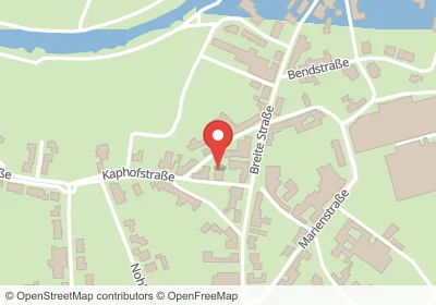 Leonhardstraße Hückelhoven – Hotels in der Nähe Hotels an der Leonhardstraße in Hückelhoven – Unterkünfte, Pensionen und Ferienwohnungen in zentraler Lage