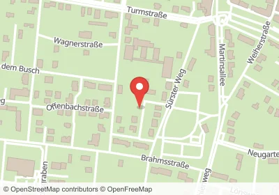 Linckeweg Rheinbach – Hotels in der Nähe Hotels an der Linckeweg in Rheinbach – Unterkünfte, Pensionen und Ferienwohnungen in zentraler Lage