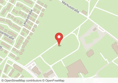Hotels an der Lindspfädchen in Niederkassel – Unterkünfte, Pensionen und Ferienwohnungen in zentraler Lage