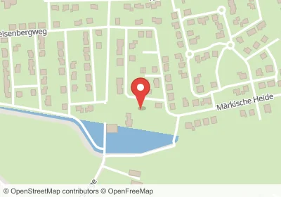 Ludgeristraße Steinfurt – Hotels in der Nähe Hotels an der Ludgeristraße in Steinfurt – Unterkünfte, Pensionen und Ferienwohnungen in zentraler Lage