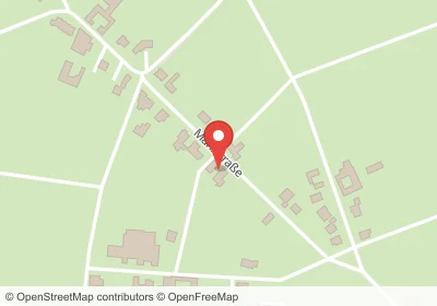Hotels an der Mahrstraße in Wassenberg – Unterkünfte, Pensionen und Ferienwohnungen in zentraler Lage