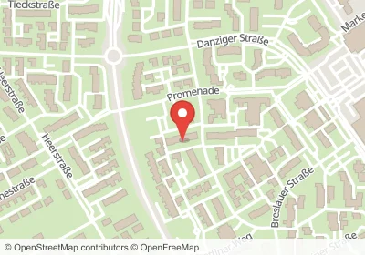 Marienburger Straße Meckenheim – Hotels in der Nähe Hotels an der Marienburger Straße in Meckenheim – Unterkünfte, Pensionen und Ferienwohnungen in zentraler Lage