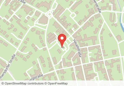 Marktplatz Meckenheim – Hotels in der Nähe Hotels an der Marktplatz in Meckenheim – Unterkünfte, Pensionen und Ferienwohnungen in zentraler Lage