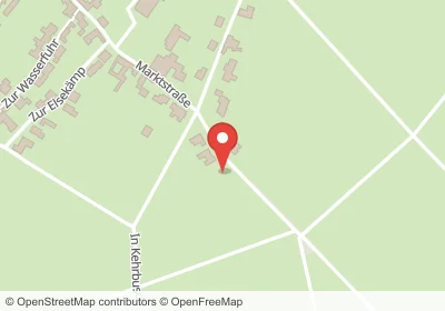 Marktstraße Wegberg – Hotels in der Nähe Hotels an der Marktstraße in Wegberg – Unterkünfte, Pensionen und Ferienwohnungen in zentraler Lage