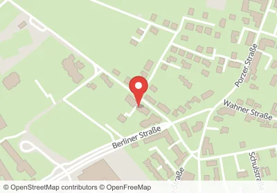 Markusstraße Niederkassel – Hotels in der Nähe Hotels an der Markusstraße in Niederkassel – Unterkünfte, Pensionen und Ferienwohnungen in zentraler Lage