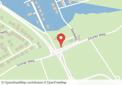 Mispelweg Wassenberg – Hotels in der Nähe Hotels an der Mispelweg in Wassenberg – Unterkünfte, Pensionen und Ferienwohnungen in zentraler Lage
