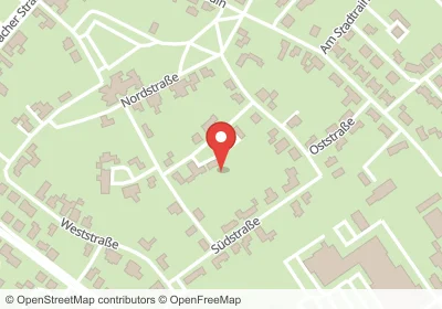 Mittelstraße Wassenberg – Hotels in der Nähe Hotels an der Mittelstraße in Wassenberg – Unterkünfte, Pensionen und Ferienwohnungen in zentraler Lage