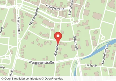 Mittelweg Rheinbach – Hotels in der Nähe Hotels an der Mittelweg in Rheinbach – Unterkünfte, Pensionen und Ferienwohnungen in zentraler Lage