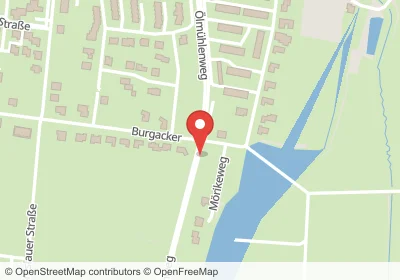 Mörikeweg Rheinbach – Hotels in der Nähe Hotels an der Mörikeweg in Rheinbach – Unterkünfte, Pensionen und Ferienwohnungen in zentraler Lage
