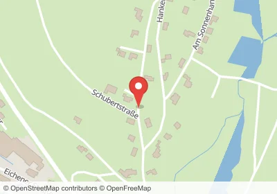 Mozartstraße Kreuztal – Hotels in der Nähe Hotels an der Mozartstraße in Kreuztal – Unterkünfte, Pensionen und Ferienwohnungen in zentraler Lage