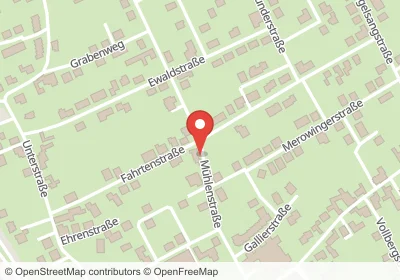 Mühlenstraße Niederkassel – Hotels in der Nähe Hotels an der Mühlenstraße in Niederkassel – Unterkünfte, Pensionen und Ferienwohnungen in zentraler Lage