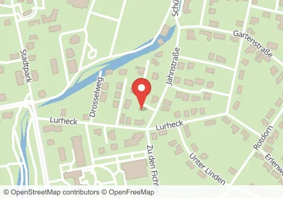 Hotels an der Nachtigallengrund in Rheinbach – Unterkünfte, Pensionen und Ferienwohnungen in zentraler Lage