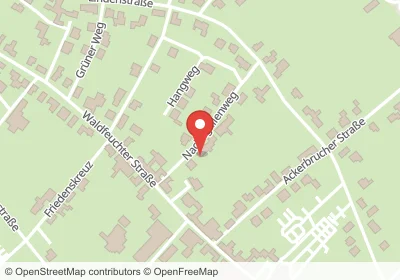 Nachtigallenweg Heinsberg – Hotels in der Nähe Hotels an der Nachtigallenweg in Heinsberg – Unterkünfte, Pensionen und Ferienwohnungen in zentraler Lage