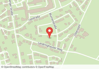 Nelkenstraße Sprockhövel – Hotels in der Nähe Hotels an der Nelkenstraße in Sprockhövel – Unterkünfte, Pensionen und Ferienwohnungen in zentraler Lage