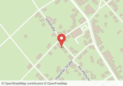 Nelkenweg Heinsberg – Hotels in der Nähe Hotels an der Nelkenweg in Heinsberg – Unterkünfte, Pensionen und Ferienwohnungen in zentraler Lage