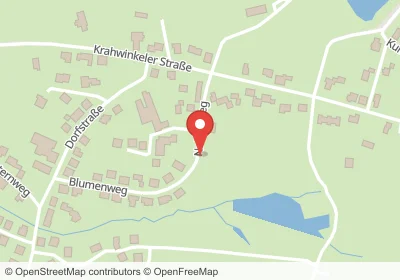 Nelkenweg Lohmar – Hotels in der Nähe Hotels an der Nelkenweg in Lohmar – Unterkünfte, Pensionen und Ferienwohnungen in zentraler Lage