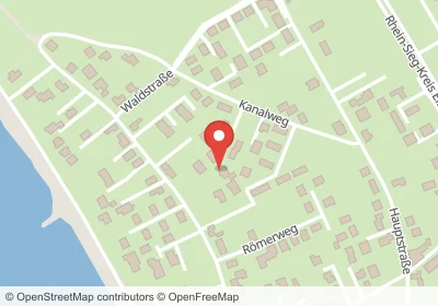 Nelkenweg Niederkassel – Hotels in der Nähe Hotels an der Nelkenweg in Niederkassel – Unterkünfte, Pensionen und Ferienwohnungen in zentraler Lage