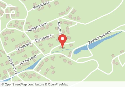 Neuemühle Lohmar – Hotels in der Nähe Hotels an der Neuemühle in Lohmar – Unterkünfte, Pensionen und Ferienwohnungen in zentraler Lage