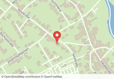 Neustraße Hückelhoven – Hotels in der Nähe Hotels an der Neustraße in Hückelhoven – Unterkünfte, Pensionen und Ferienwohnungen in zentraler Lage