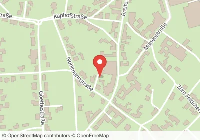 Nohlmannstraße Hückelhoven – Hotels in der Nähe Hotels an der Nohlmannstraße in Hückelhoven – Unterkünfte, Pensionen und Ferienwohnungen in zentraler Lage