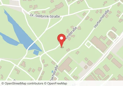 Nordstraße Kreuztal – Hotels in der Nähe Hotels an der Nordstraße in Kreuztal – Unterkünfte, Pensionen und Ferienwohnungen in zentraler Lage