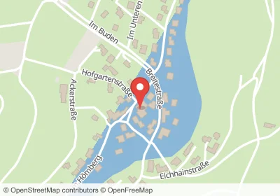 Oberstraße Netphen – Hotels in der Nähe Hotels an der Oberstraße in Netphen – Unterkünfte, Pensionen und Ferienwohnungen in zentraler Lage
