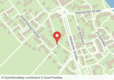 Obertorstraße Meckenheim – Hotels in der Nähe Hotels an der Obertorstraße in Meckenheim – Unterkünfte, Pensionen und Ferienwohnungen in zentraler Lage