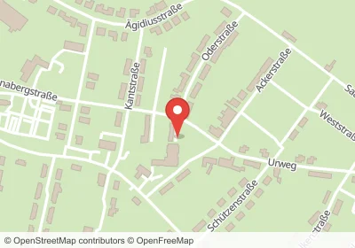Oderstraße Übach-Palenberg – Hotels in der Nähe Hotels an der Oderstraße in Übach-Palenberg – Unterkünfte, Pensionen und Ferienwohnungen in zentraler Lage