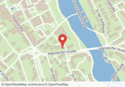Ohlengäßchen Meckenheim – Hotels in der Nähe Hotels an der Ohlengäßchen in Meckenheim – Unterkünfte, Pensionen und Ferienwohnungen in zentraler Lage