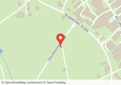 Hotels an der Otto-Brenner-Straße in Sprockhövel – Unterkünfte, Pensionen und Ferienwohnungen in zentraler Lage