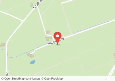 Pappelallee Verl – Hotels in der Nähe Hotels an der Pappelallee in Verl – Unterkünfte, Pensionen und Ferienwohnungen in zentraler Lage