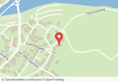 Pastoratsweg Lohmar – Hotels in der Nähe Hotels an der Pastoratsweg in Lohmar – Unterkünfte, Pensionen und Ferienwohnungen in zentraler Lage