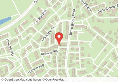 Paul-Klee-Straße Meckenheim – Hotels in der Nähe Hotels an der Paul-Klee-Straße in Meckenheim – Unterkünfte, Pensionen und Ferienwohnungen in zentraler Lage