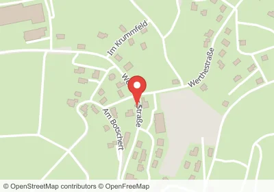 Pfarrbergweg Netphen – Hotels in der Nähe Hotels an der Pfarrbergweg in Netphen – Unterkünfte, Pensionen und Ferienwohnungen in zentraler Lage