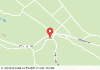 Postdamm Hörstel – Hotels in der Nähe Hotels an der Postdamm in Hörstel – Unterkünfte, Pensionen und Ferienwohnungen in zentraler Lage